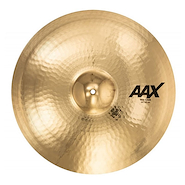 SABIAN 22006XC