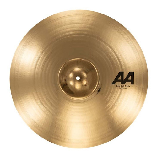 SABIAN 2200772B - $ 703.395