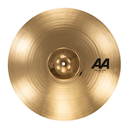 SABIAN 2200772B