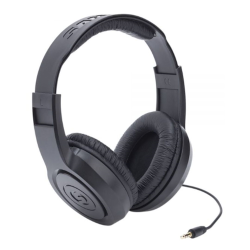 SAMSON SR350 - $ 45.269