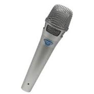 SAMSON CL5N