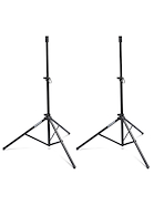 SAMSON LS50P