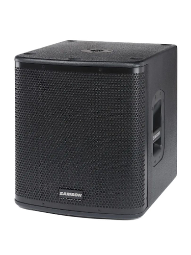 SAMSON AROD1200A - $ 1.632.878