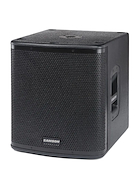 SAMSON AROD1200A