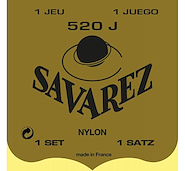 SAVAREZ 520 J ALTA HT CLASSIC