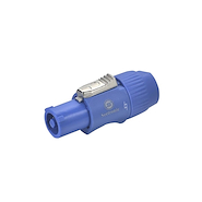 SEETRONIC SAC3FCA