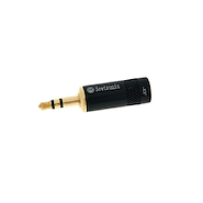SEETRONIC ST231L-BG