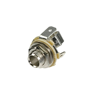 SEETRONIC ST229L