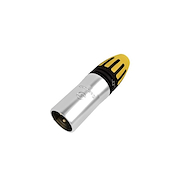 SEETRONIC SC3MXX-W