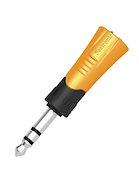 SEETRONIC MP3-MJF