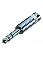 SEETRONIC ST202