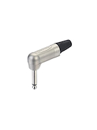SEETRONIC SP2RX