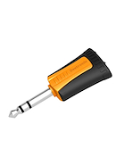 SEETRONIC MP3-2PM