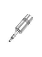 SEETRONIC ST231L
