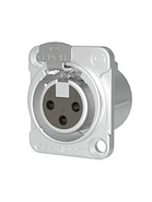 SEETRONIC MK3F2C