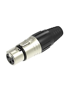 SEETRONIC SCSF3