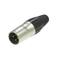 SEETRONIC SCSM3