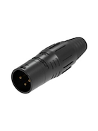 SEETRONIC SCSM3-BG