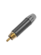SEETRONIC MT380