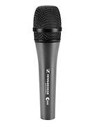 SENNHEISER E-845