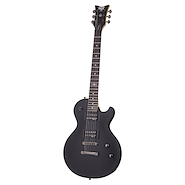 SGR by SCHECTER SOLO-II SGR BY SCHECTER