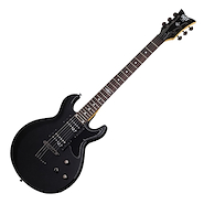 SGR by SCHECTER S-1 SGR BY SCHECTER