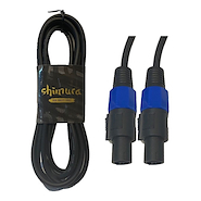 SHIMURA CABLES SPC2006-10