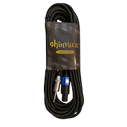 SHIMURA CABLES SPC2005-10