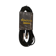 SHIMURA CABLES MIC2061-6