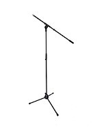 SHIMURA UM130