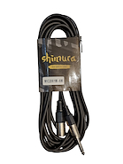 SHIMURA MIC2061M-6 6 MT