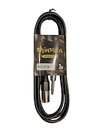 SHIMURA MIC2061M-3 3 M