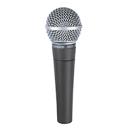 SHURE SM58-LC