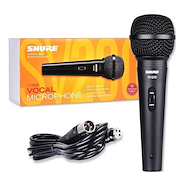 SHURE SV200