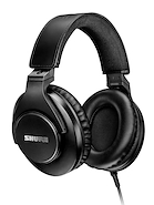 SHURE SRH440A