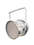 SKP PRO LIGHT LEDX P1