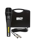 SKP PRO-35XLR
