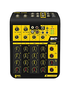SKP MIXCONNECT 8