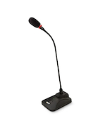 SKP PODIUM PRO-6K