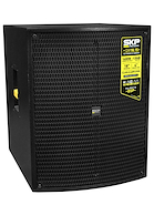 SKP QW18S