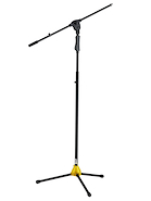 SKP SP-3