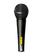 SKP PRO-20