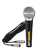 SKP PRO-58 XLR