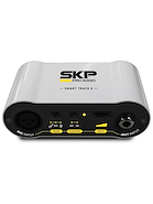 SKP SMART-TRACK 2
