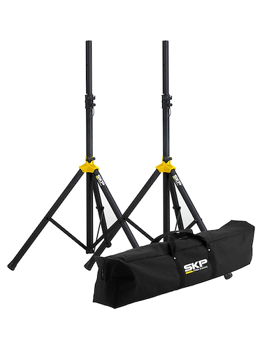 SKP STD-4S - $ 69.999