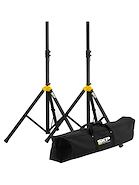 SKP STD-4S