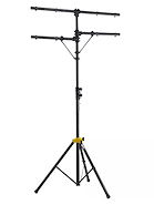 SKP LS-2