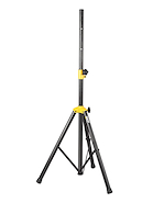 SKP STD-3