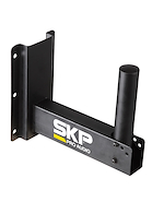 SKP STD-5