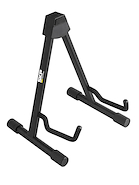 SKP GS-1